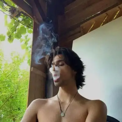 郝如意